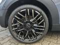 MINI Cooper S Cabrio Favoured Trim Grau - thumbnail 11