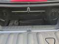 MINI Cooper S Cabrio Favoured Trim Grau - thumbnail 20