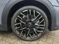 MINI Cooper S Cabrio Favoured Trim Grau - thumbnail 12
