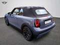 MINI Cooper S Cabrio Favoured Trim Grau - thumbnail 7