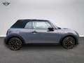 MINI Cooper S Cabrio Favoured Trim Grau - thumbnail 3