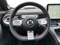 smart #1 BRABUS +Pano+WPumpe+HUD+2xKlima+Navi+elSitz Plateado - thumbnail 10