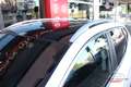 Nissan Qashqai 1.6dCi N-Vision 4x2 XTronic Blanco - thumbnail 11