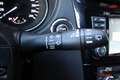 Nissan Qashqai 1.6dCi N-Vision 4x2 XTronic Blanco - thumbnail 33