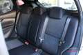 Nissan Qashqai 1.6dCi N-Vision 4x2 XTronic Blanco - thumbnail 22