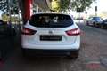 Nissan Qashqai 1.6dCi N-Vision 4x2 XTronic Blanco - thumbnail 34