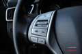 Nissan Qashqai 1.6dCi N-Vision 4x2 XTronic Blanco - thumbnail 30