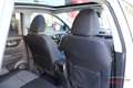 Nissan Qashqai 1.6dCi N-Vision 4x2 XTronic Blanco - thumbnail 44
