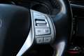 Nissan Qashqai 1.6dCi N-Vision 4x2 XTronic Blanco - thumbnail 31