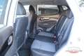 Nissan Qashqai 1.6dCi N-Vision 4x2 XTronic Blanco - thumbnail 21