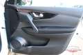 Nissan Qashqai 1.6dCi N-Vision 4x2 XTronic Blanco - thumbnail 41