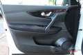 Nissan Qashqai 1.6dCi N-Vision 4x2 XTronic Blanco - thumbnail 13