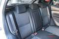 Nissan Qashqai 1.6dCi N-Vision 4x2 XTronic Blanco - thumbnail 46