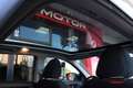 Nissan Qashqai 1.6dCi N-Vision 4x2 XTronic Blanco - thumbnail 49