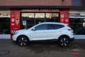 Nissan Qashqai 1.6dCi N-Vision 4x2 XTronic Blanco - thumbnail 6