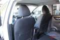 Nissan Qashqai 1.6dCi N-Vision 4x2 XTronic Blanco - thumbnail 20