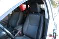 Nissan Qashqai 1.6dCi N-Vision 4x2 XTronic Blanco - thumbnail 17