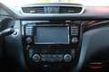 Nissan Qashqai 1.6dCi N-Vision 4x2 XTronic Blanco - thumbnail 24