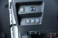 Nissan Qashqai 1.6dCi N-Vision 4x2 XTronic Blanco - thumbnail 29
