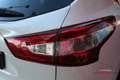 Nissan Qashqai 1.6dCi N-Vision 4x2 XTronic Blanco - thumbnail 8