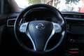 Nissan Qashqai 1.6dCi N-Vision 4x2 XTronic Blanco - thumbnail 26