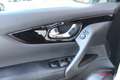 Nissan Qashqai 1.6dCi N-Vision 4x2 XTronic Blanco - thumbnail 14