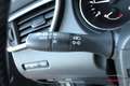 Nissan Qashqai 1.6dCi N-Vision 4x2 XTronic Blanco - thumbnail 32