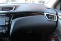 Nissan Qashqai 1.6dCi N-Vision 4x2 XTronic Blanco - thumbnail 27