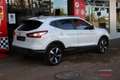 Nissan Qashqai 1.6dCi N-Vision 4x2 XTronic Blanco - thumbnail 35