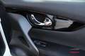 Nissan Qashqai 1.6dCi N-Vision 4x2 XTronic Blanco - thumbnail 42