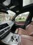 BMW X5 xDrive30d xLine mpak - thumbnail 8