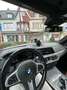 BMW X5 xDrive30d xLine mpak - thumbnail 7