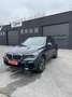 BMW X5 xDrive30d xLine mpak - thumbnail 4