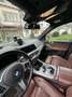 BMW X5 xDrive30d xLine mpak - thumbnail 13