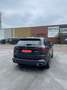 BMW X5 xDrive30d xLine mpak - thumbnail 2