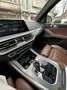 BMW X5 xDrive30d xLine mpak - thumbnail 9