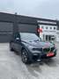 BMW X5 xDrive30d xLine mpak - thumbnail 3