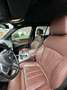 BMW X5 xDrive30d xLine mpak - thumbnail 11