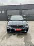 BMW X5 xDrive30d xLine mpak - thumbnail 5