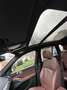 BMW X5 xDrive30d xLine mpak - thumbnail 10