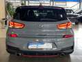 Hyundai i30 N Performance Navi LED R.Cam PDC SHZ DAB+ Gris - thumbnail 5