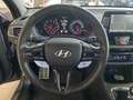 Hyundai i30 N Performance Navi LED R.Cam PDC SHZ DAB+ Gris - thumbnail 14
