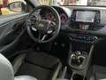 Hyundai i30 N Performance Navi LED R.Cam PDC SHZ DAB+ Gris - thumbnail 13