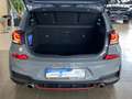 Hyundai i30 N Performance Navi LED R.Cam PDC SHZ DAB+ Gris - thumbnail 6