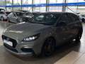 Hyundai i30 N Performance Navi LED R.Cam PDC SHZ DAB+ Gris - thumbnail 3