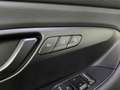 Hyundai i30 N Performance Navi LED R.Cam PDC SHZ DAB+ Gris - thumbnail 11
