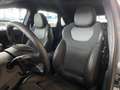 Hyundai i30 N Performance Navi LED R.Cam PDC SHZ DAB+ Gris - thumbnail 9