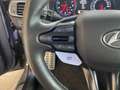 Hyundai i30 N Performance Navi LED R.Cam PDC SHZ DAB+ Gris - thumbnail 15