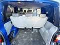 Volkswagen T5 Caravelle T5 2.5TDI Caravelle Klima 9Sitzer WebastoGardine Bleu - thumbnail 10