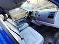 Volkswagen T5 Caravelle T5 2.5TDI Caravelle Klima 9Sitzer WebastoGardine Bleu - thumbnail 9